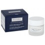 Crema BELLA AURORA nutritiva antiedad 50 ml.