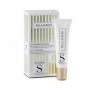 Crema BELLA AURORA SPLENDOR contorno ojos 15 ml.