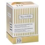 Crema BELLA AURORA SPLENDOR serum efecto flash 30 ml.