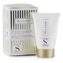 Crema BELLA AURORA SPLENDOR reafirmante cuello y escote 50 ml.