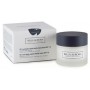 BELLA AURORA B7 antimanchas regenerador aclarante 50 ml.