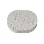 PIEDRA POMEZ ovalada