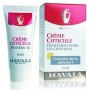 MAVALA CREMA CUTÍCULAS 15 ml.