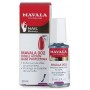 Mavala base tratante 002 10 ml.