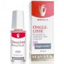 MAVALA UÑA LISA 10 ml.