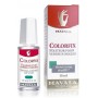 MAVALA COLORFIX 10 ml.
