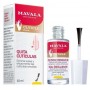 MAVALA QUITA CUTICULAS 10 ml.