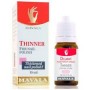 MAVALA DILUYENTE 10 ml.