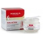 MAVALA NAILACTAN crema nutritiva uñas 15 ml.