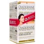Crema DIADERMINE antiarrugas 1+1
