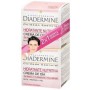 Crema día DIADERMINE hidratante nutritiva piel sensible 2x1