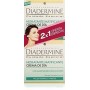 Crema DIADERMINE hidratante nor/mixtas 2x1
