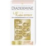 Crema DIADERMINE LIFT+ FLASH EFECT cápsulas 7 uds