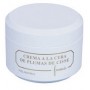 FRANCIS PLUMAS DE CISNE crema hidratante  PN 100 ml.