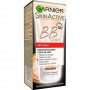 Crema GARNIER BB antiedad media 50 ml.