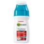Gel limpiador GARNIER PURE ACTIVE exfocepillo anti-imperfecciones 150 ml