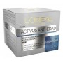 COLAGENO crema hidratante anti-arrugas día +35,  50 ml.