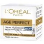 Crema LOREAL AGE PERFECT noche 50 ml.