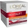 Crema LOREAL REVITALIFT SPF30 factor solar 50 ml.