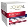 Crema LOREAL REVITALIFT noche anti arrugas50 ml.