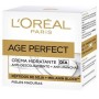 Crema LOREAL AGE PERFECT dia 50 ml.