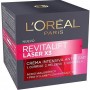 Crema LOREAL REVITALIFT laser día 50 ml.
