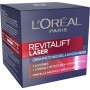 Crema LOREAL REVITALIFT laser noche 50 ml.