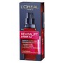 Crema LOREAL REVITALIFT laser serum 30 ml.
