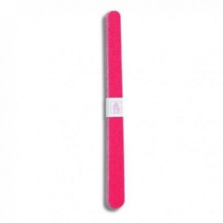 LIMA uñas coridón 16 cm 4 uds