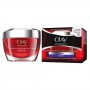 Crema OLAY REGENERIST noche 50 ml.