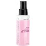 Limpiador de brochas y pinceles, 100 ml.