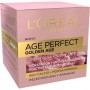 Crema LOREAL PERFECT GOLDEN AGE  50 ml.