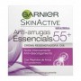 Crema LOREAL EXPERT calcio +55 crema día 50 ml.