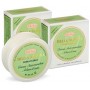 Crema BELLA AURORA DOBLE FUERZA crema anti-manchas 30 ml.