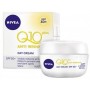 Crema NIVEA Q10+  SPF30 50 ml.