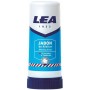 Jabón afeitar LEA, original piel sensible 50 gr