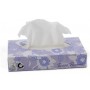 Tissues faciales   100 x 40 uds