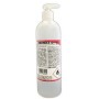 Gel hidroalcoholico DERMEX D-730 500 ml.