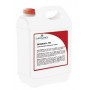 Gel hidroalcoholico DERMEX D-730 5 litros