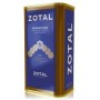 Desinfectante ZOTAL 1/2 Kg.