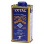 Desinfectante ZOTAL 1/4 Kg.