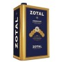 Desinfectante ZOTAL 5Kg.