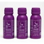 Agua oxigenada COSMELITTE, para tintes