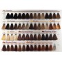 Tintes COSMELITTE, pack completo