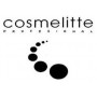 Tintes COSMELITTE, pack completo