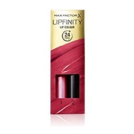 Lápiz de labios MAX FACTOR FINITY