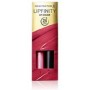 Lápiz de labios MAX FACTOR FINITY