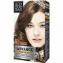 Tintes LLONGUERAS ADVANCE profesional