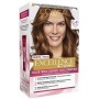 Tinte de pelo  EXCELLENCE L´OREAL expert profesional