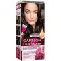 Tinte pelo GARNIER Color Sensation